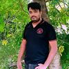 md.monirhossian02