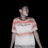 saidul.akram02