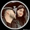 .asdfg155