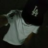 arden_pumi