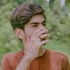 hassam_officialz