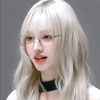 teresa_0906