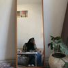 selvia_asyafa