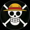 gendut.sr.pro