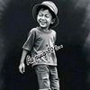 bang.jeck704
