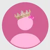 pinky.shu2