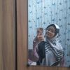 nadine_jelekk2