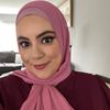 maramtayeh21