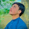 irshad.khan5530