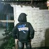 k.ank_baikkk