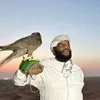 certifiedhalalslaktare