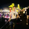 hoainamthieu