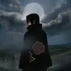 jaz_20011