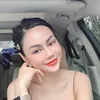 binhan_giadung