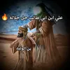 user3417455946006