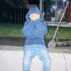 ofc_drilla_young