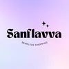 sanflavva
