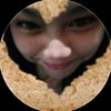 xyzm_spiderxyy0