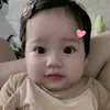 tinaaa5588