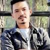 ram.silwal63