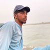 .shayan.khan1