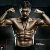 gulak_lai