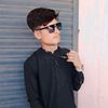 kamran.khan4272