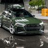 hussnain.ibeahim
