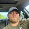 adam.carpenter605
