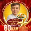 nguyentuandiamond8668