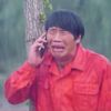 user33334444345
