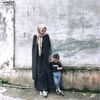 riska.darmawan4