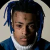 jahsexxx3