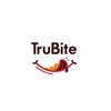 TRUBITE RESTAURANT🍲