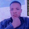 ismal.brandon