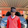 sejaneteboho