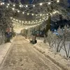 pmcantikvd_sansara1344