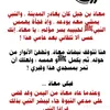 user9829504094622