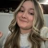 brianafairbanks1