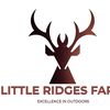 littleridgesfarms