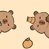 cocomel069