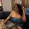 keepingupwithleslie