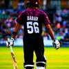 babar.azam.56412