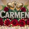 carmen.morales0289