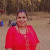 nirmala.subedi702