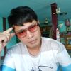 aphiwat_nongkai
