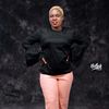 gladys.mkonkholo