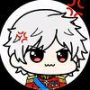 botaksuram