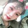 huyenn728