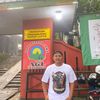 galangrohmat